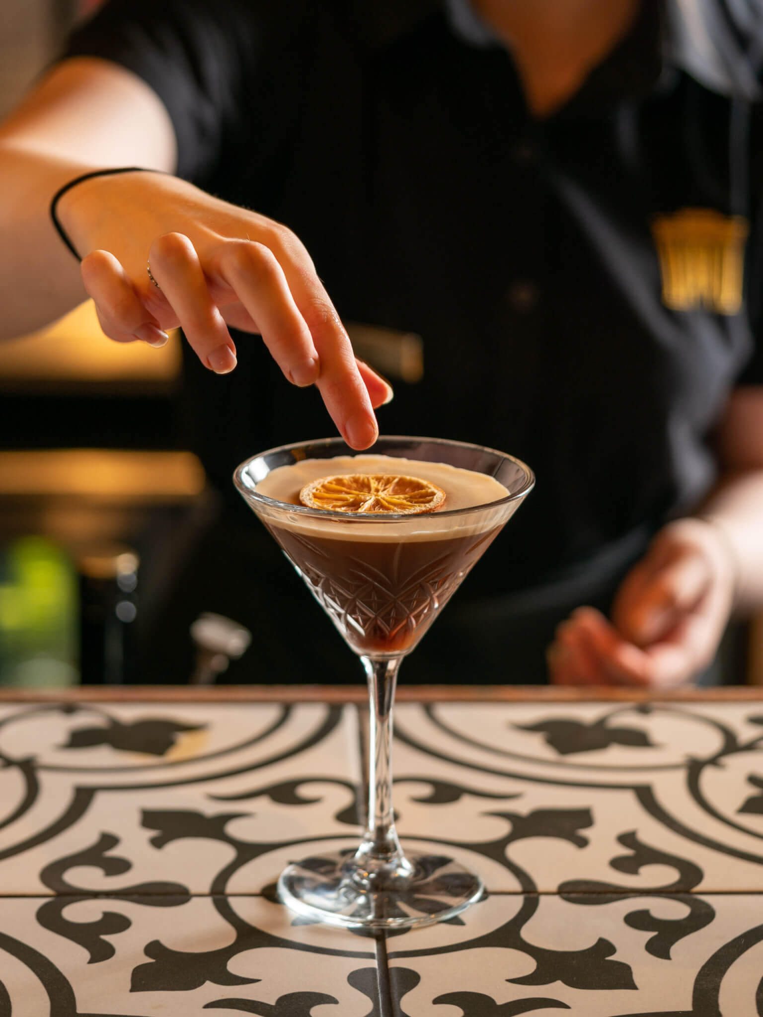 Taste Tradition scaled