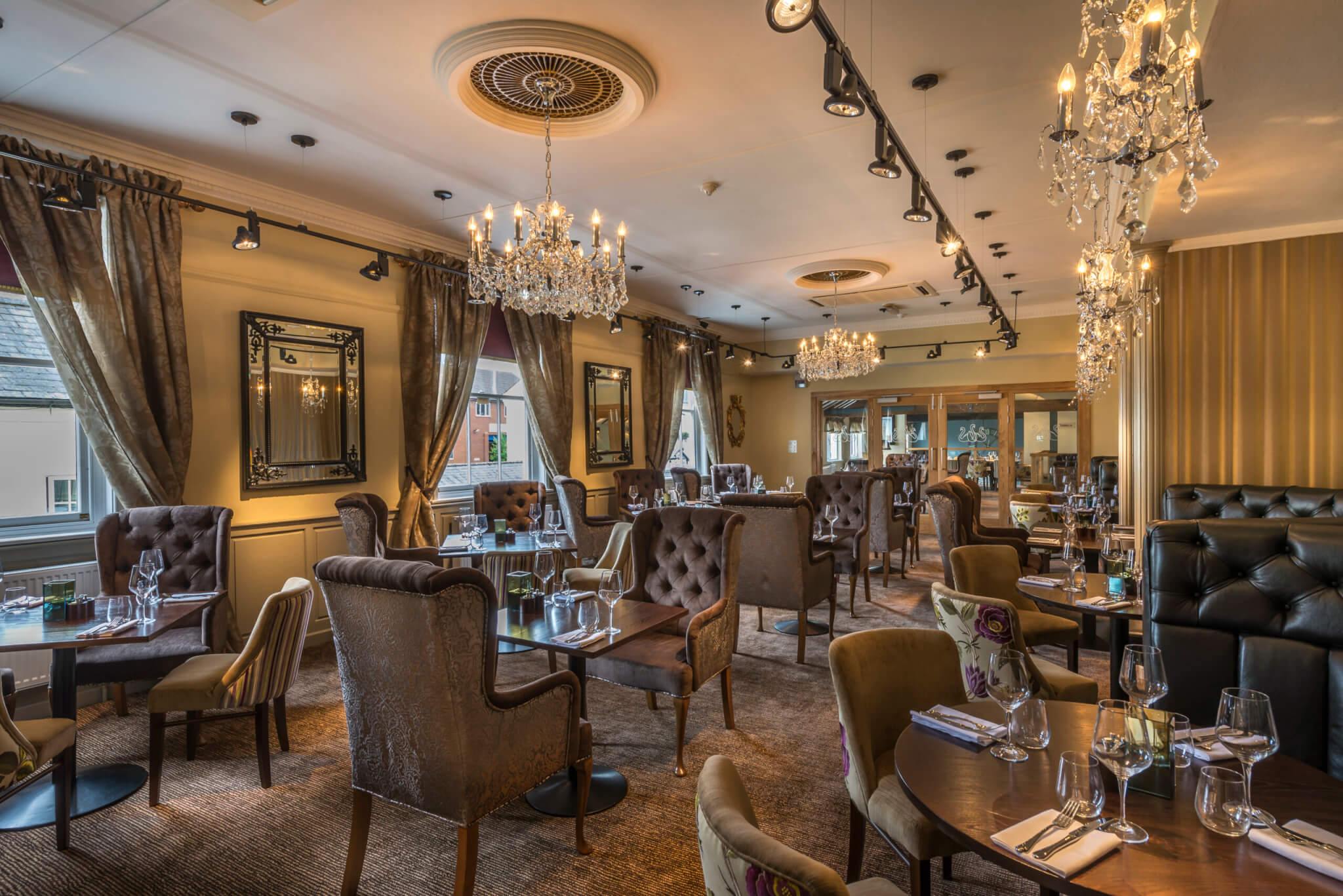 best pub food market harborough food and drink scaled