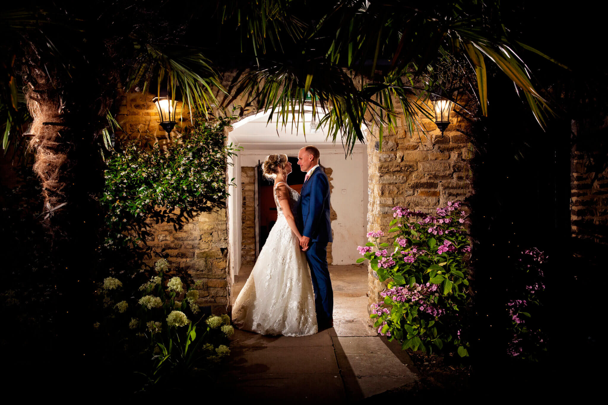 pub and hotel wedding receptions scaled 1