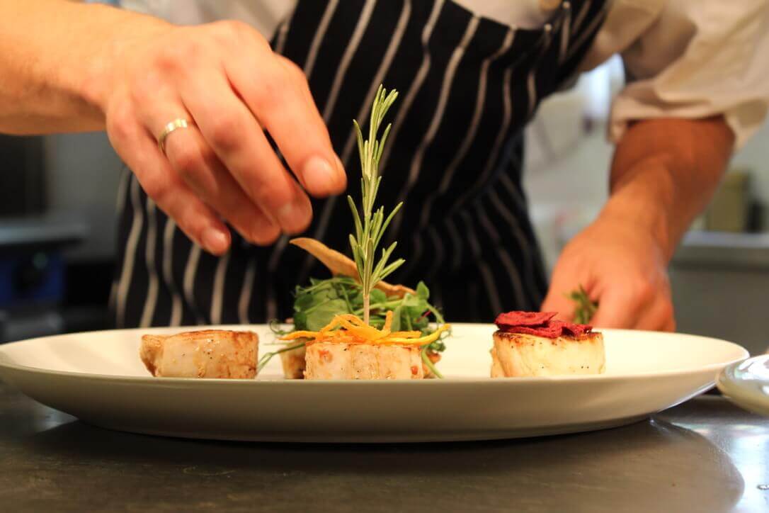 taste the day weddings