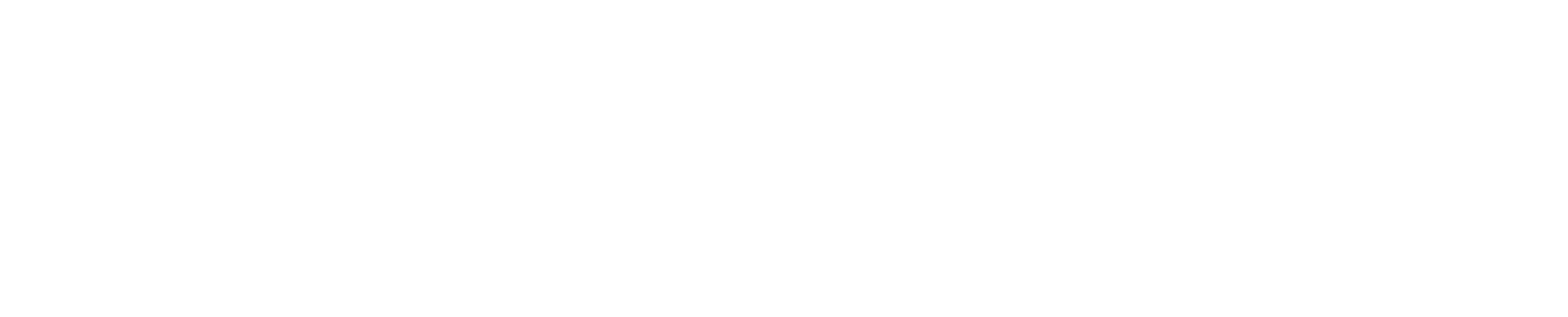 The Three Swans Hotel, Market Harborough